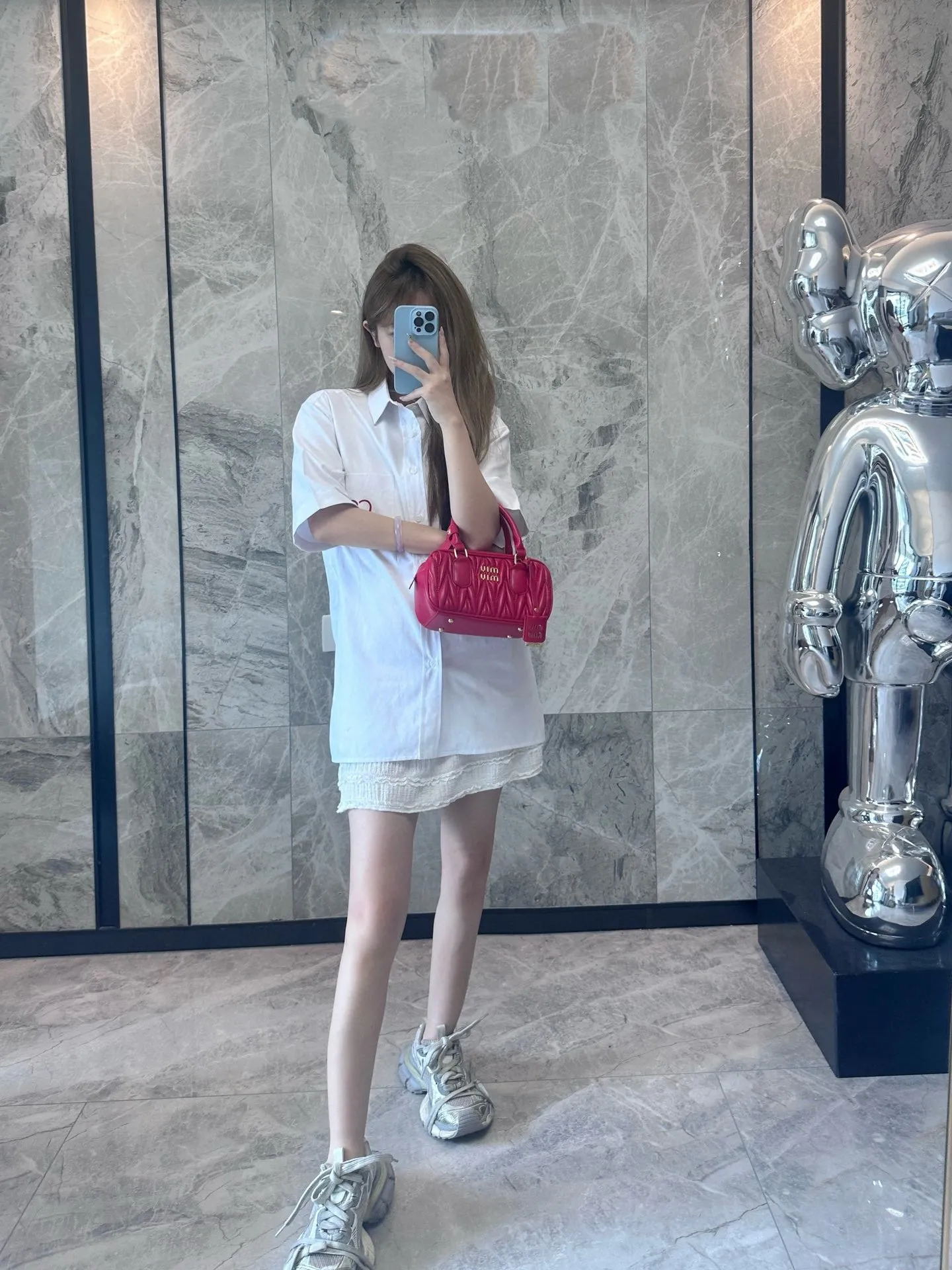 Dior/ 24ss