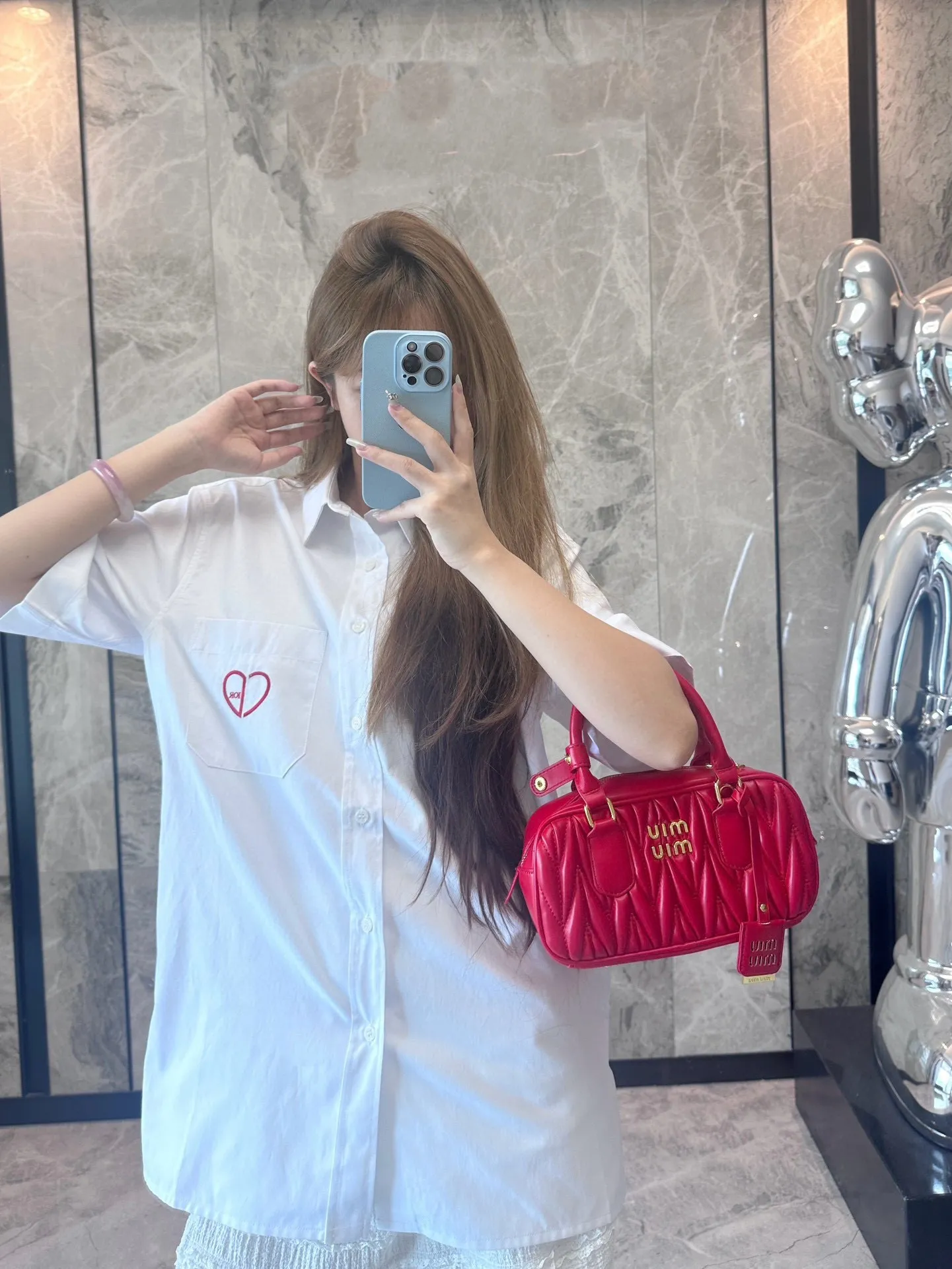 Dior/ 24ss