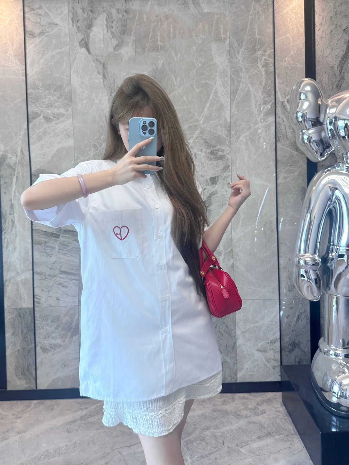Dior/ 24ss
