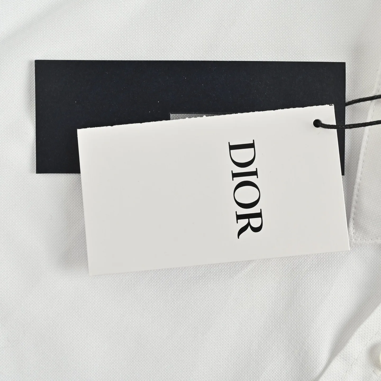 Dior/ 24ss