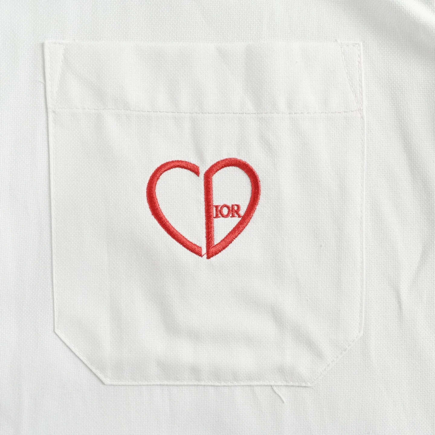 Dior/ 24ss