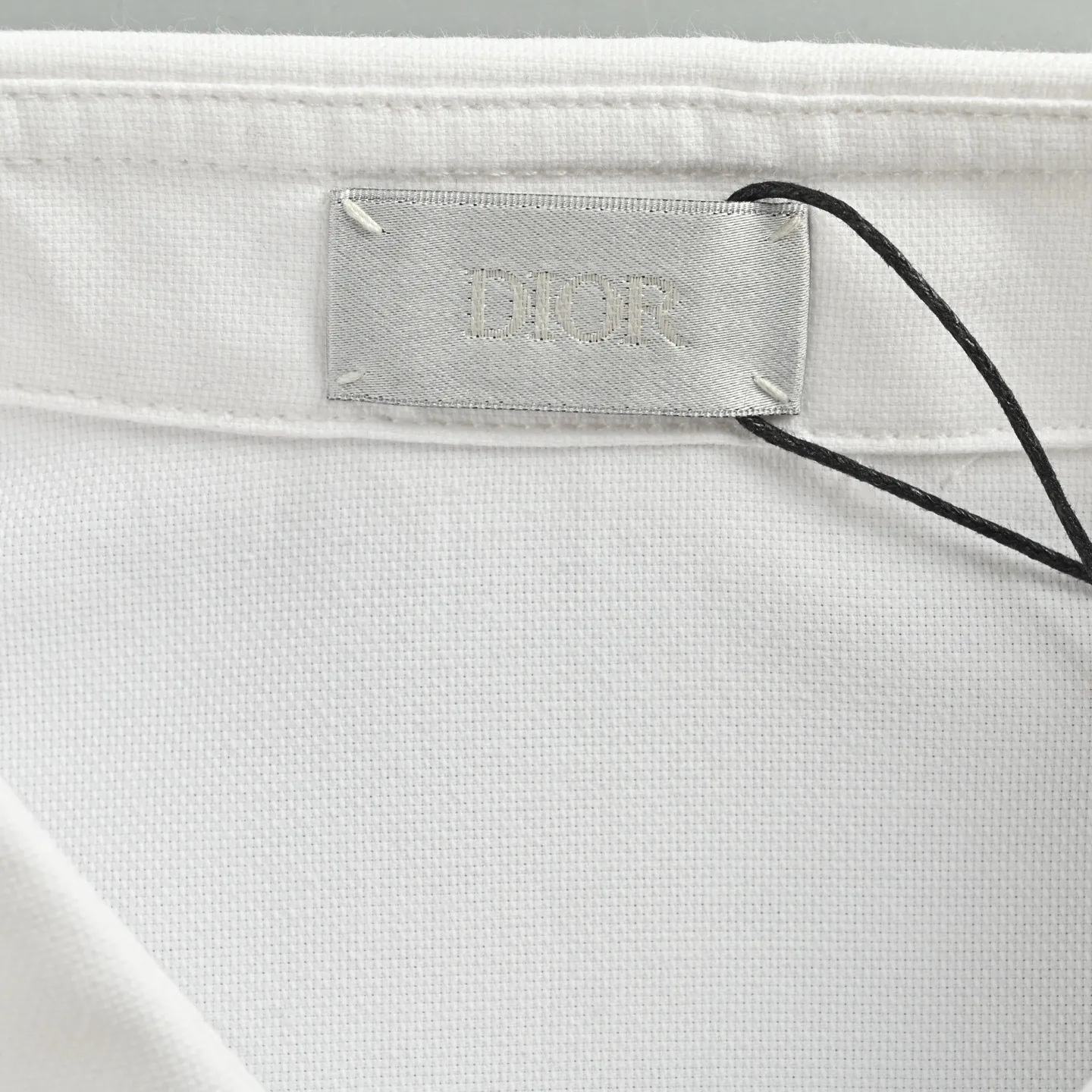 Dior/ 24ss