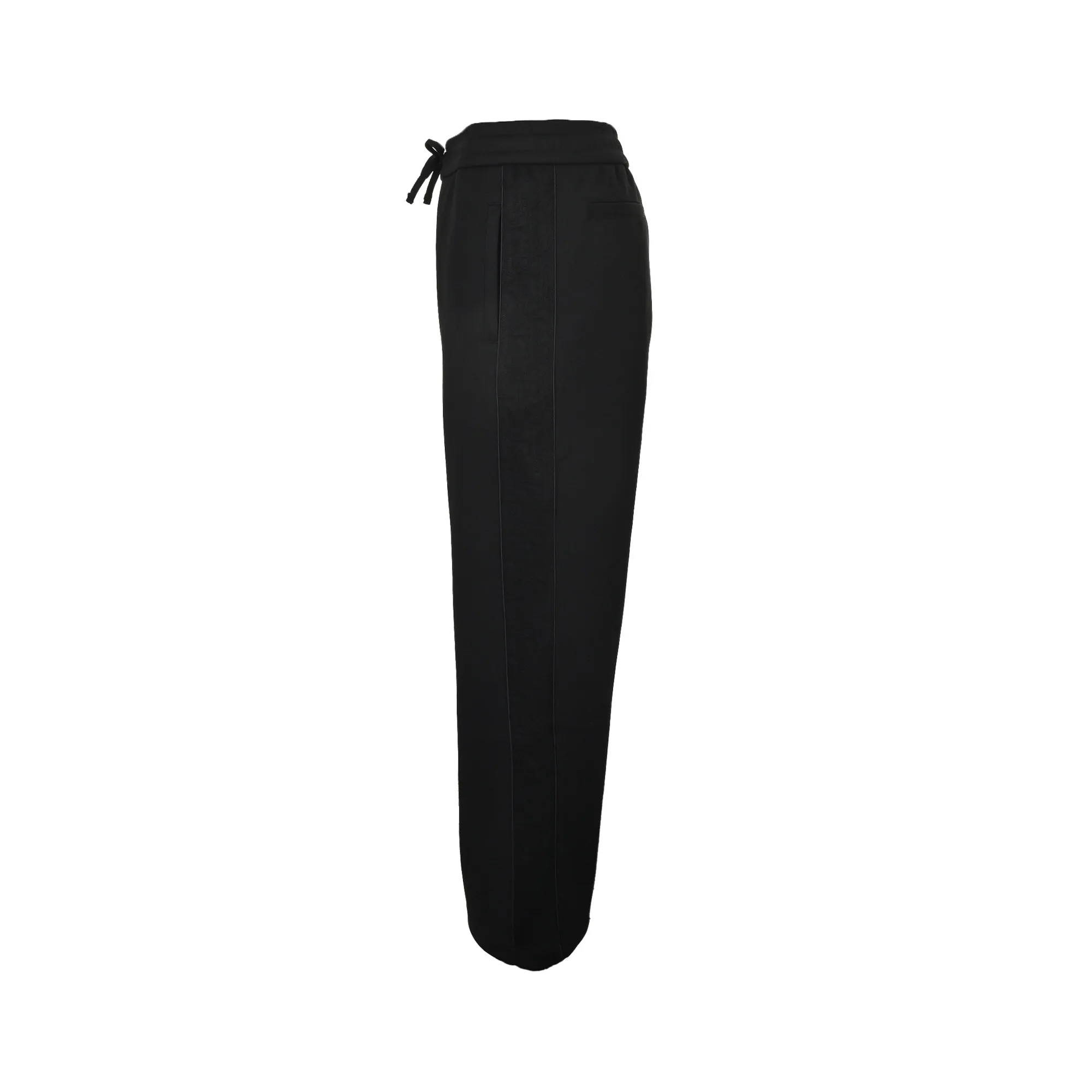 Dior/Dior 25Fw presbyopic embossed webbing suit trousers