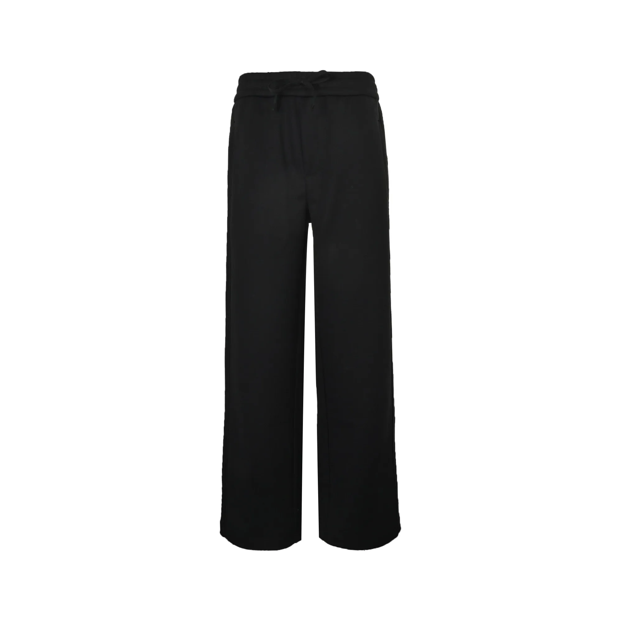 Dior/Dior 25Fw presbyopic embossed webbing suit trousers