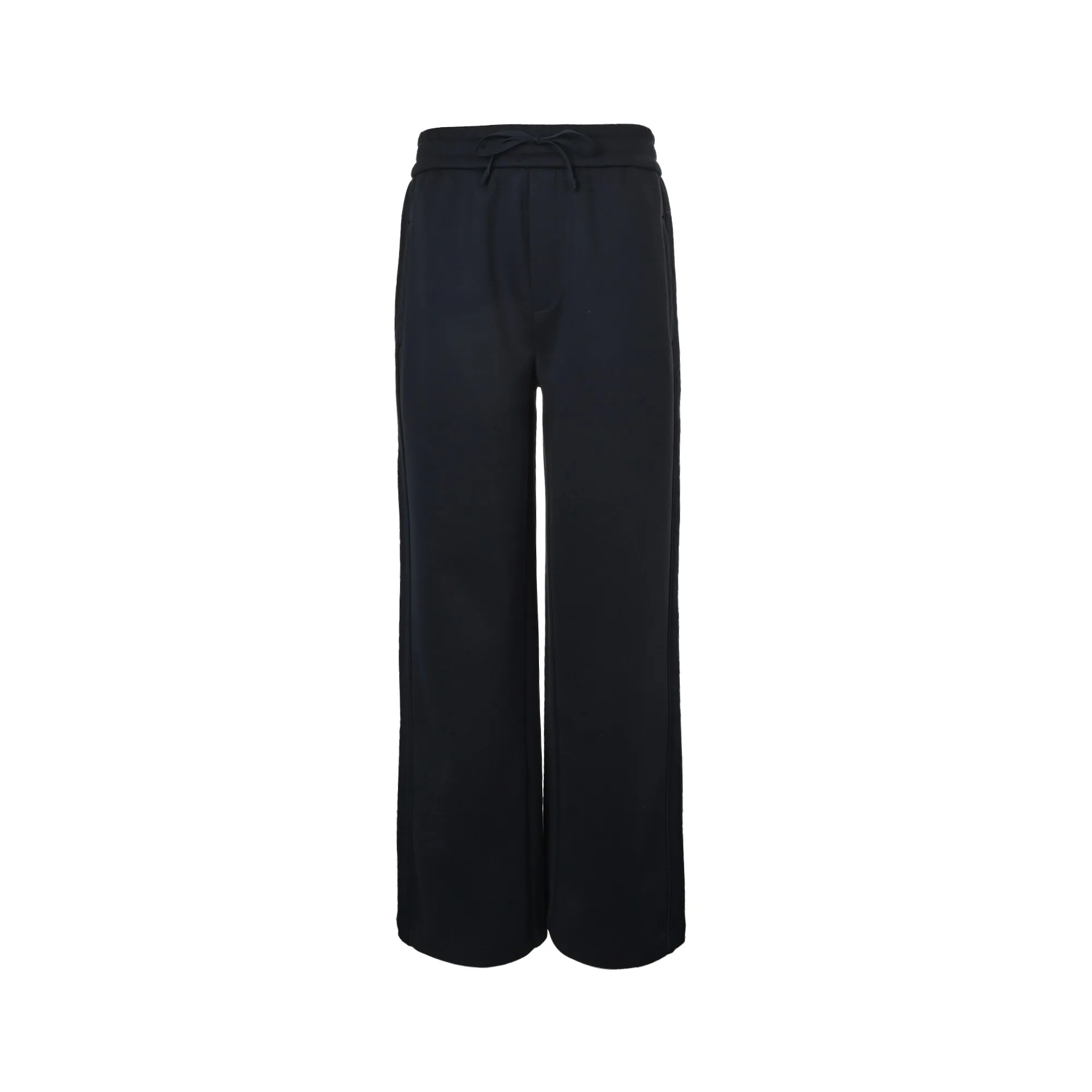 Dior/Dior 25Fw presbyopic embossed webbing suit trousers