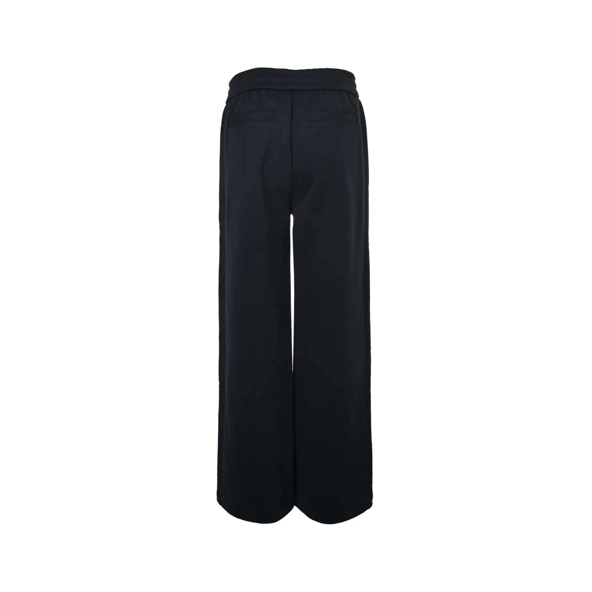 Dior/Dior 25Fw presbyopic embossed webbing suit trousers