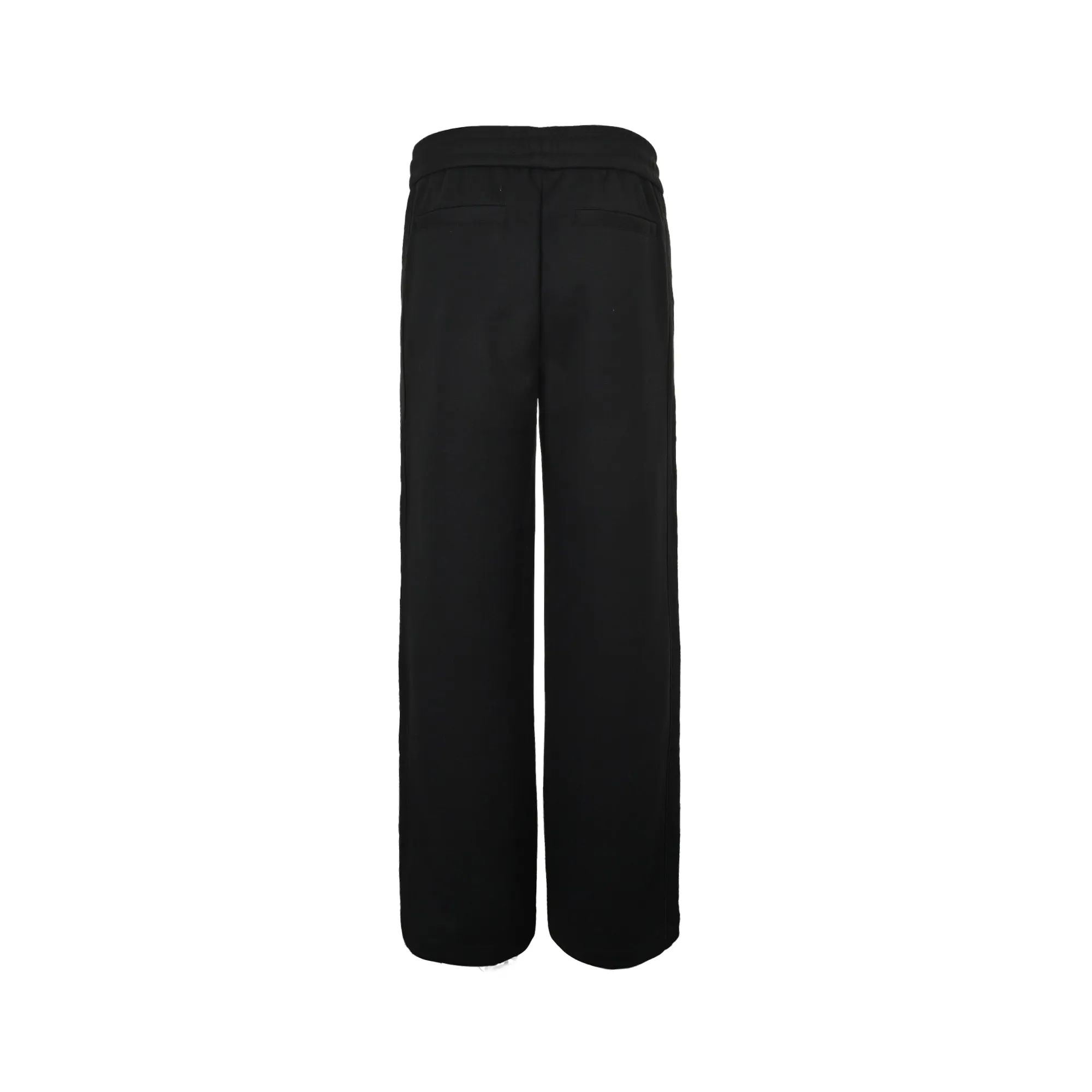 Dior/Dior 25Fw presbyopic embossed webbing suit trousers