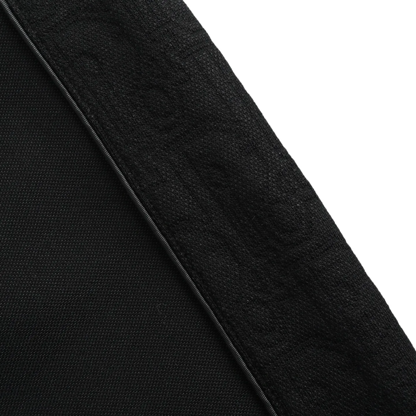 Dior/Dior 25Fw presbyopic embossed webbing suit trousers