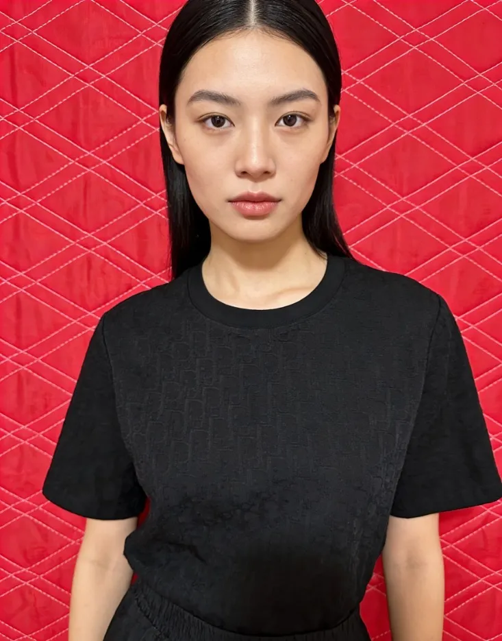 Dior/