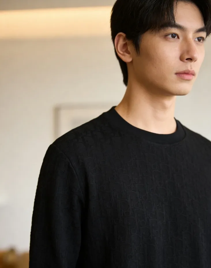 Dior/