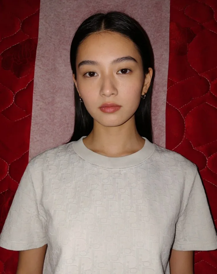 Dior/