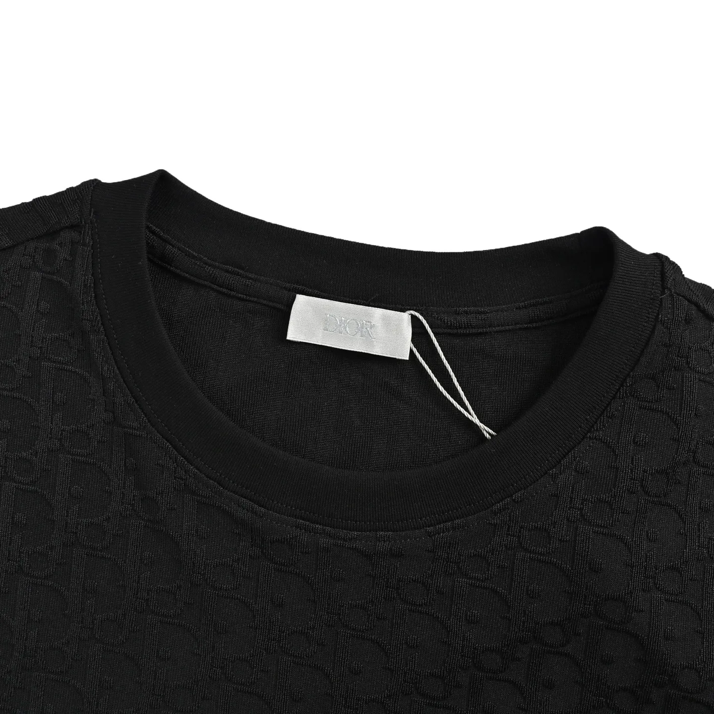 Dior/