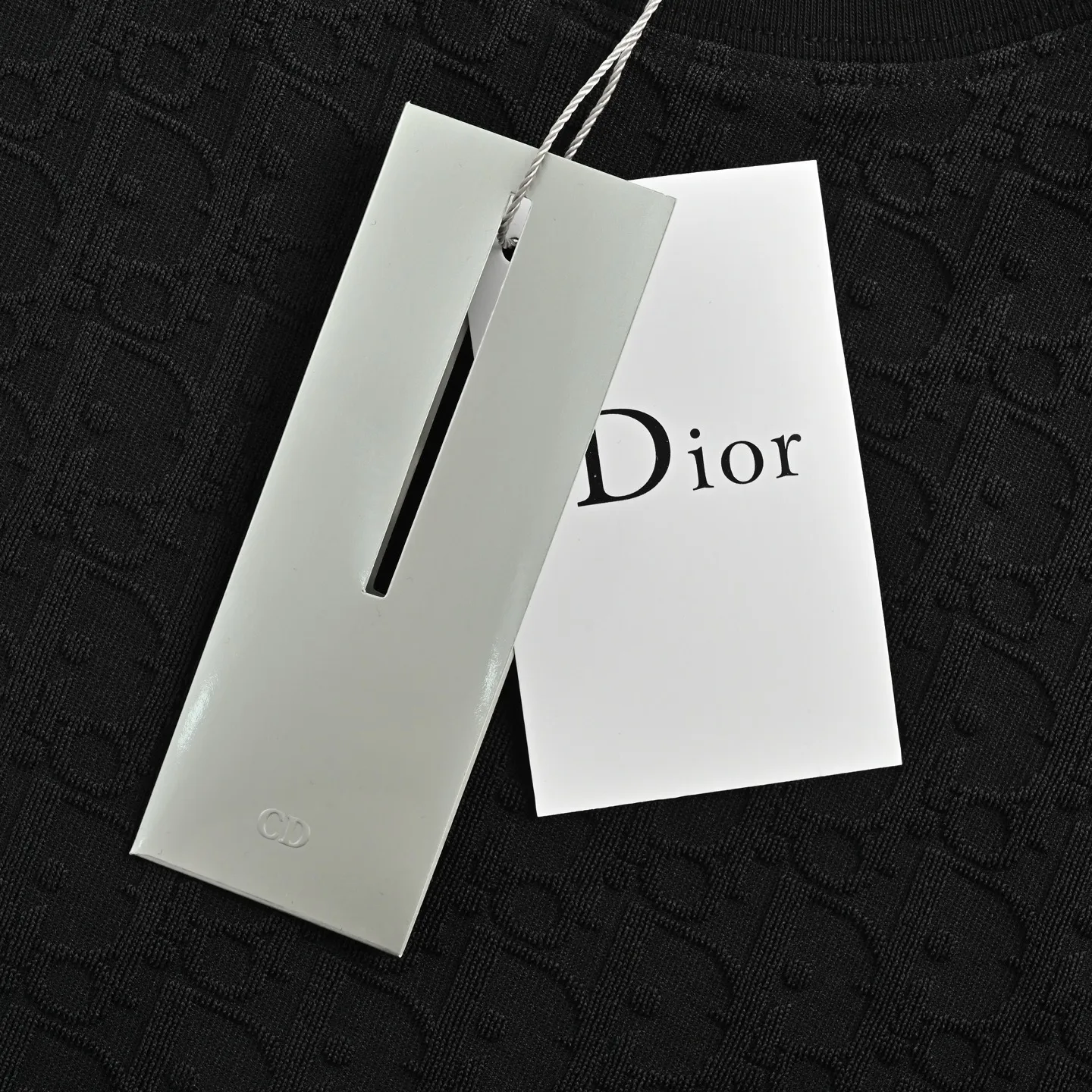 Dior/