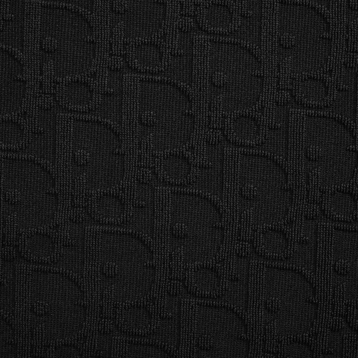 Dior/