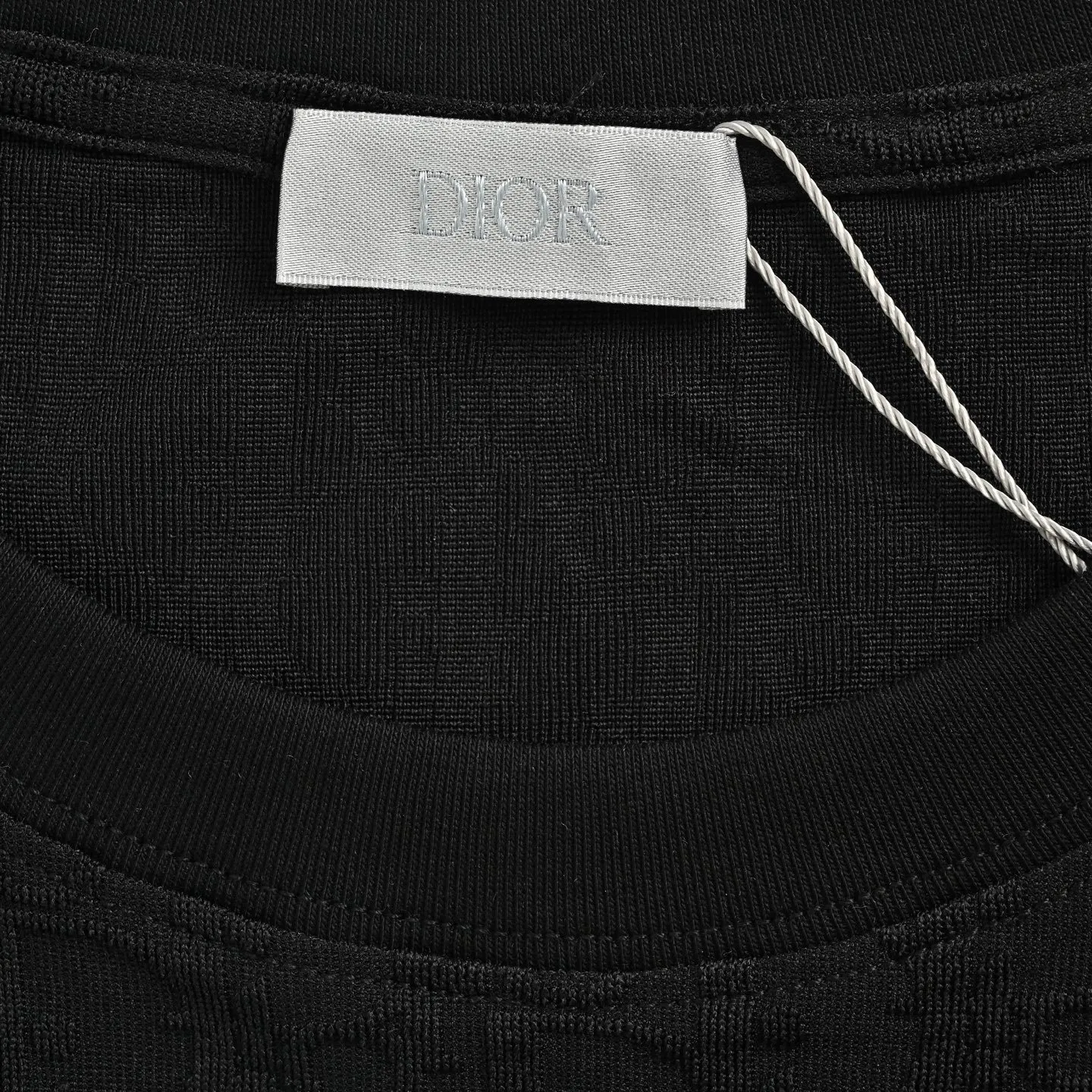 Dior/