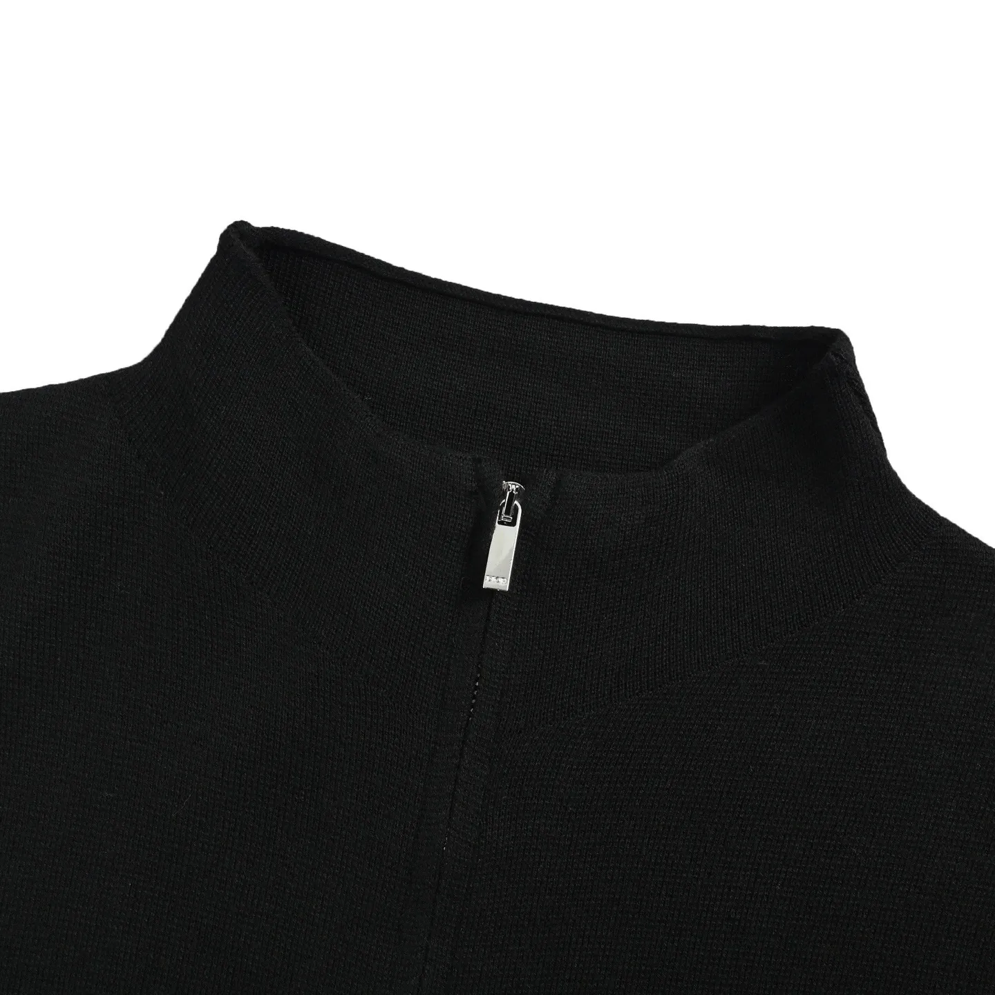 Dior/ CD logo