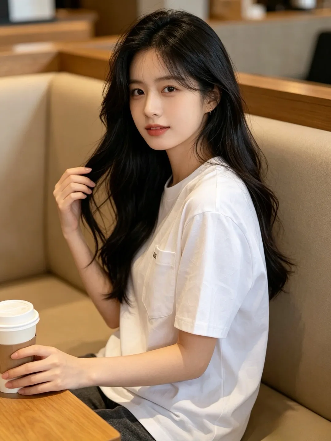 Dior/