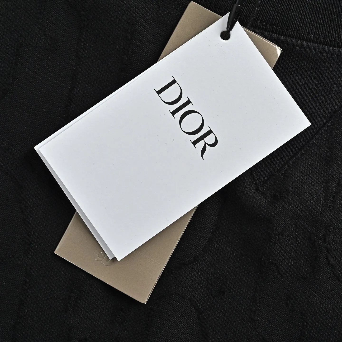 Dior/