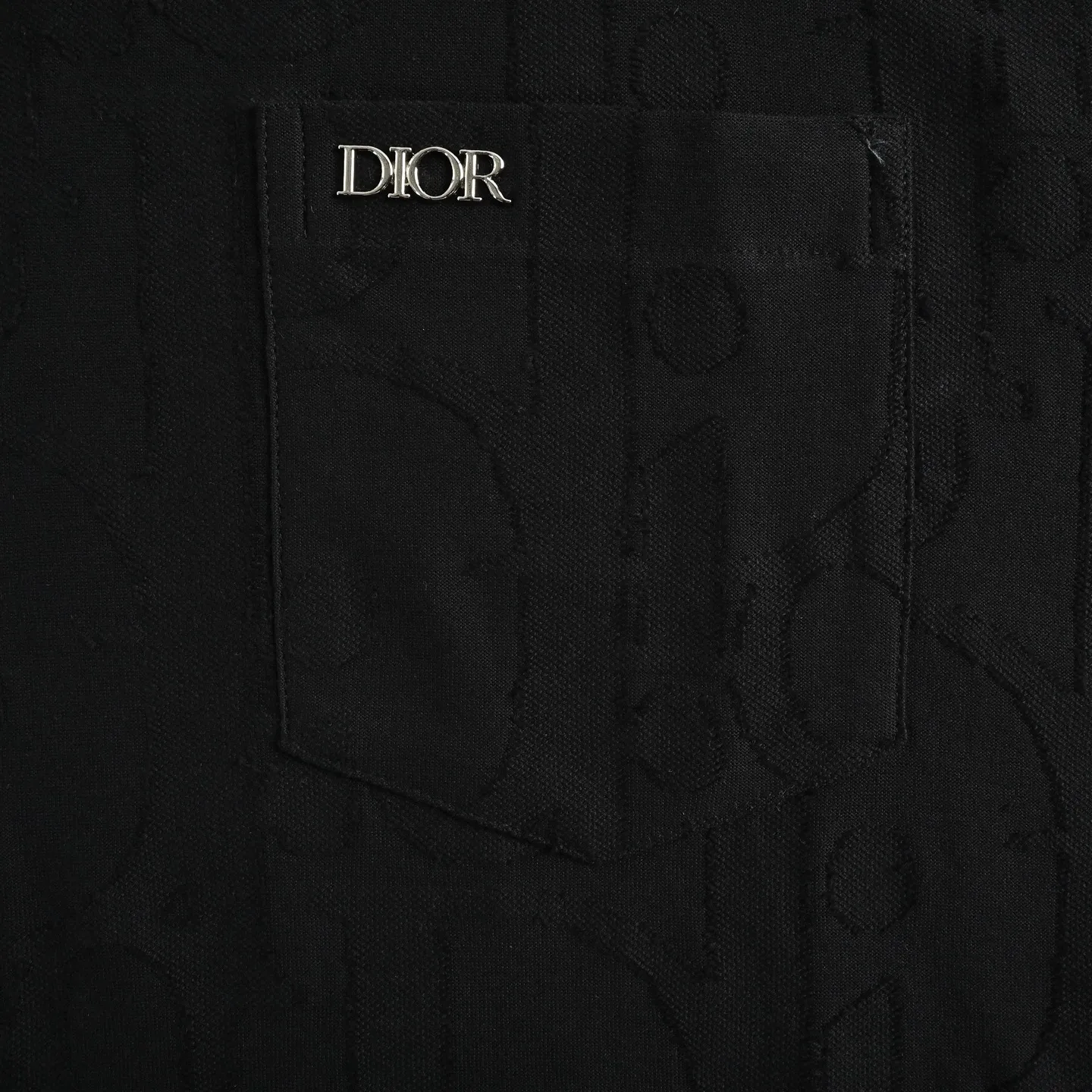 Dior/