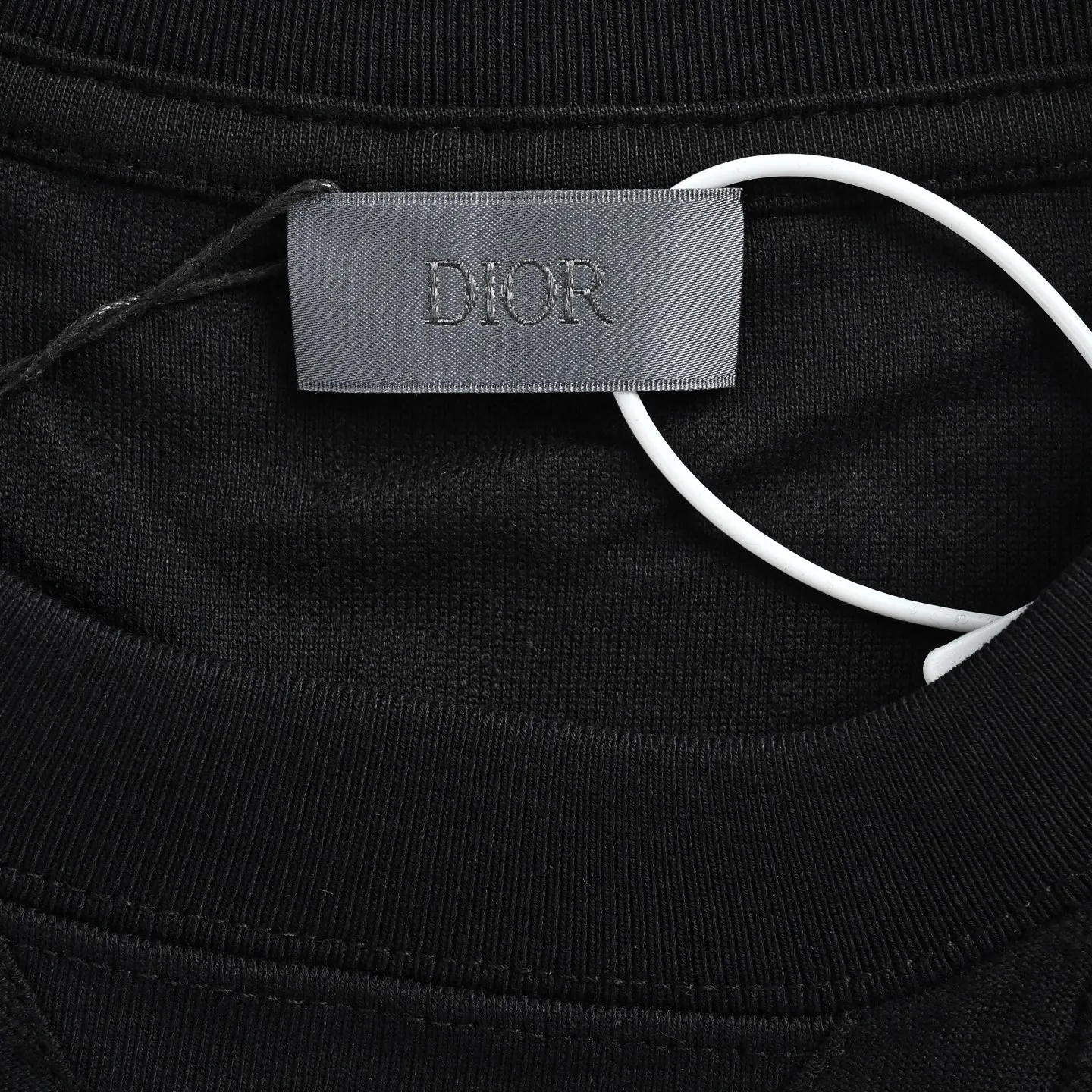 Dior/