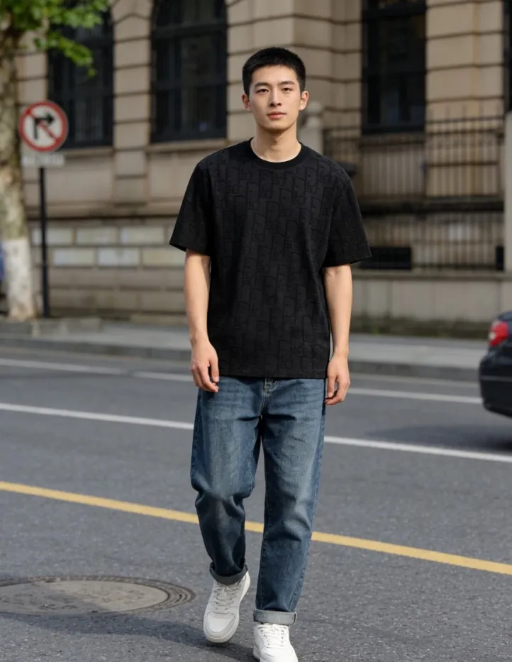 Dior/
