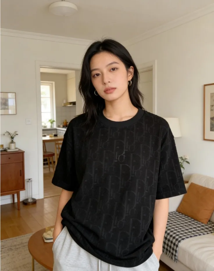 Dior/