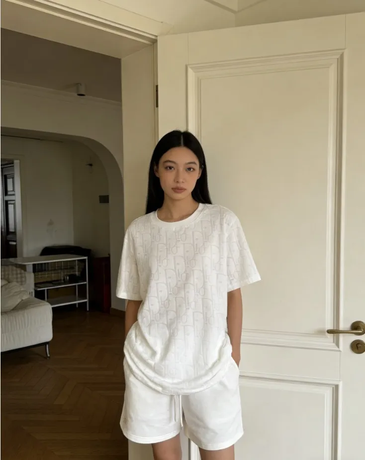 Dior/