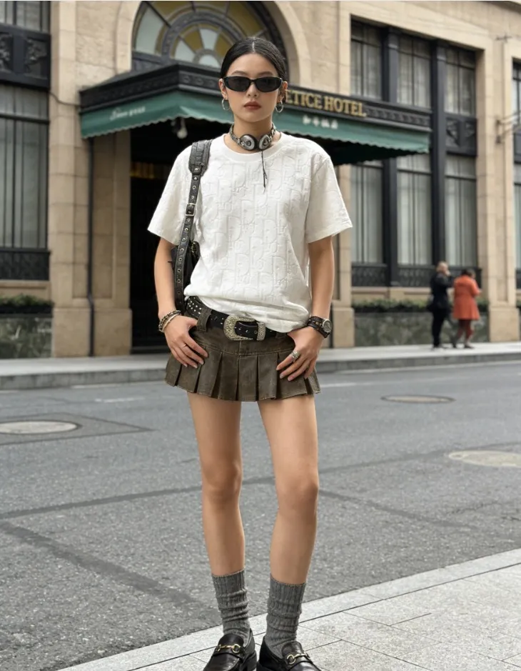Dior/