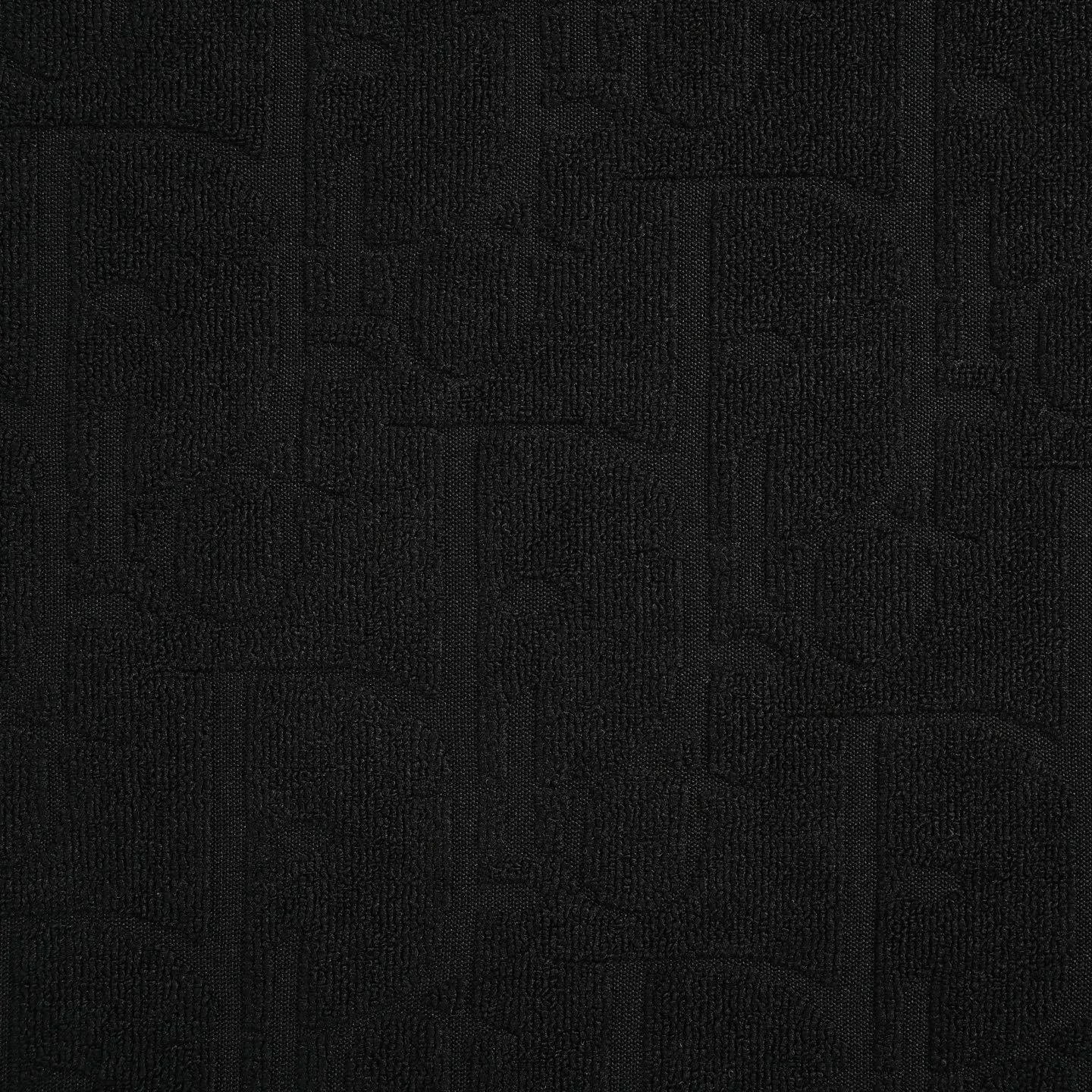 Dior/