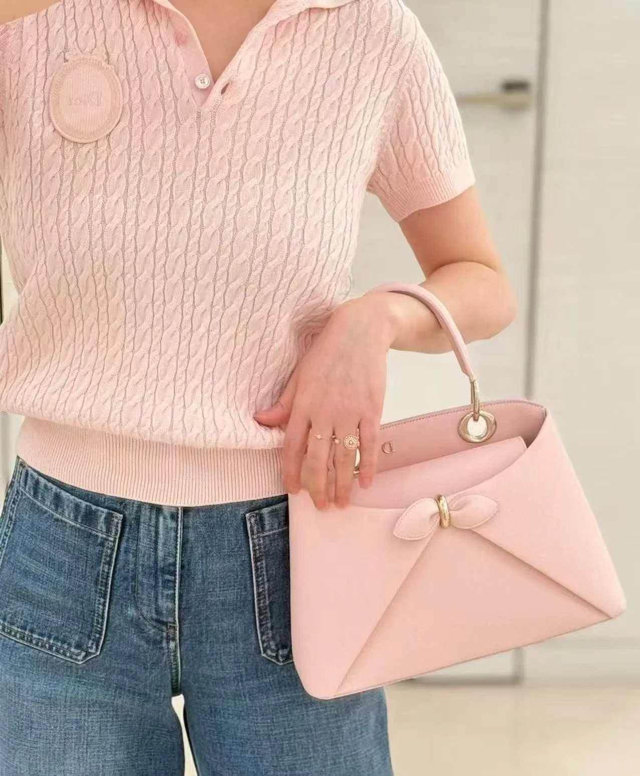 Dior/