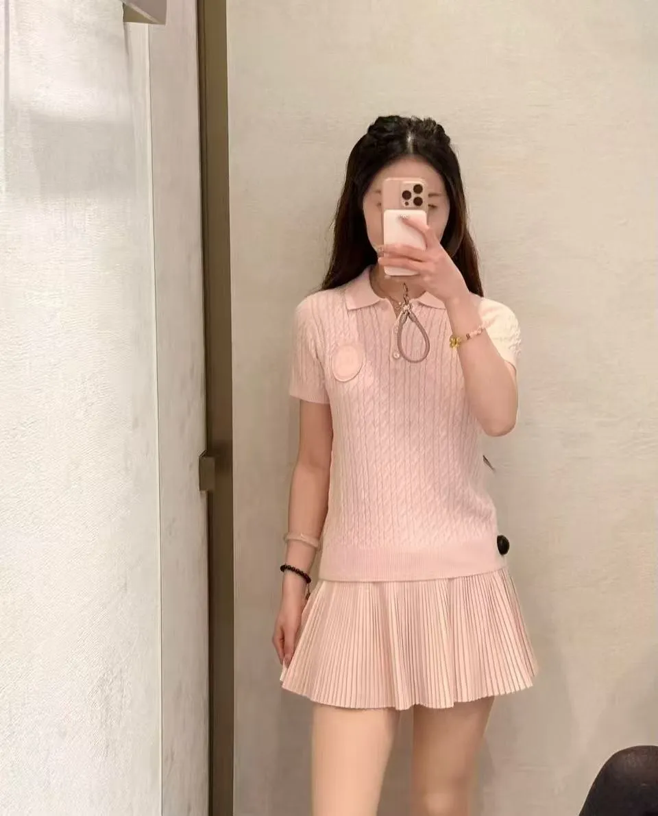 Dior/