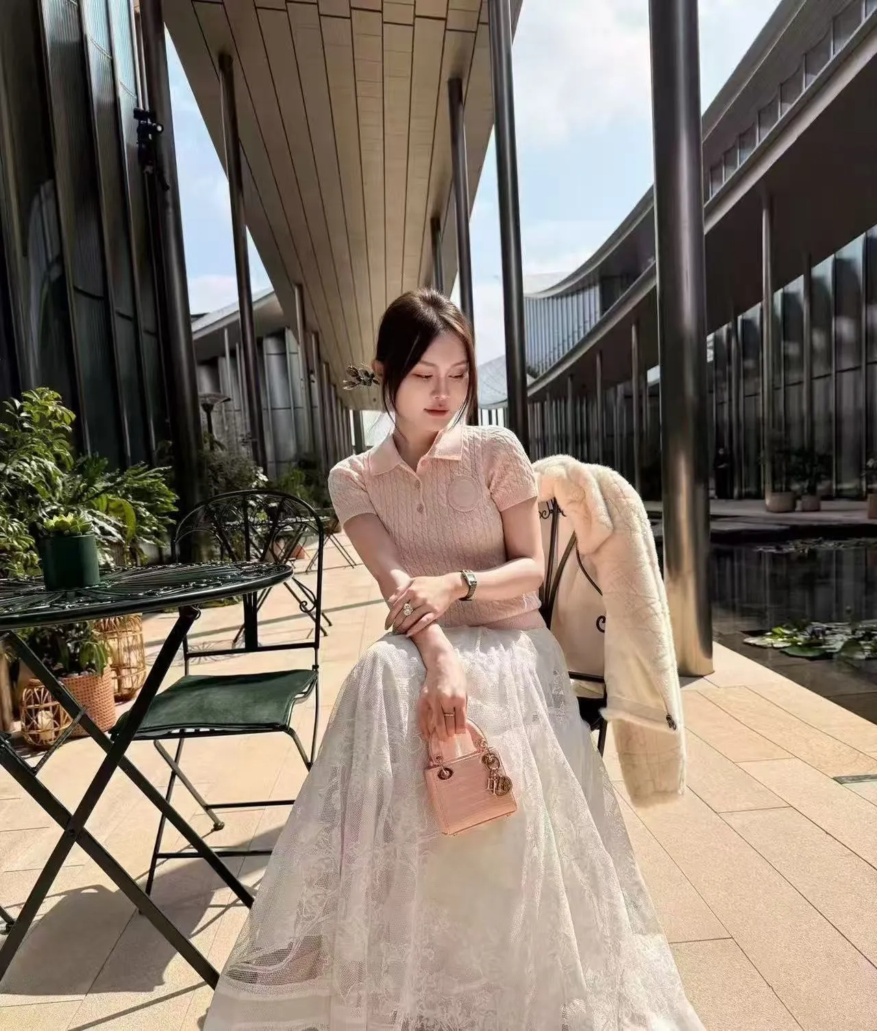 Dior/