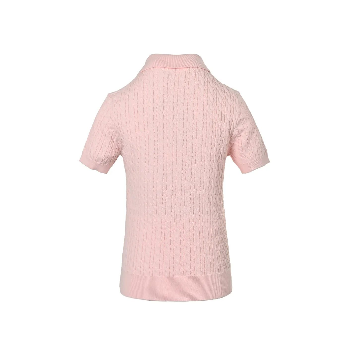 Dior/