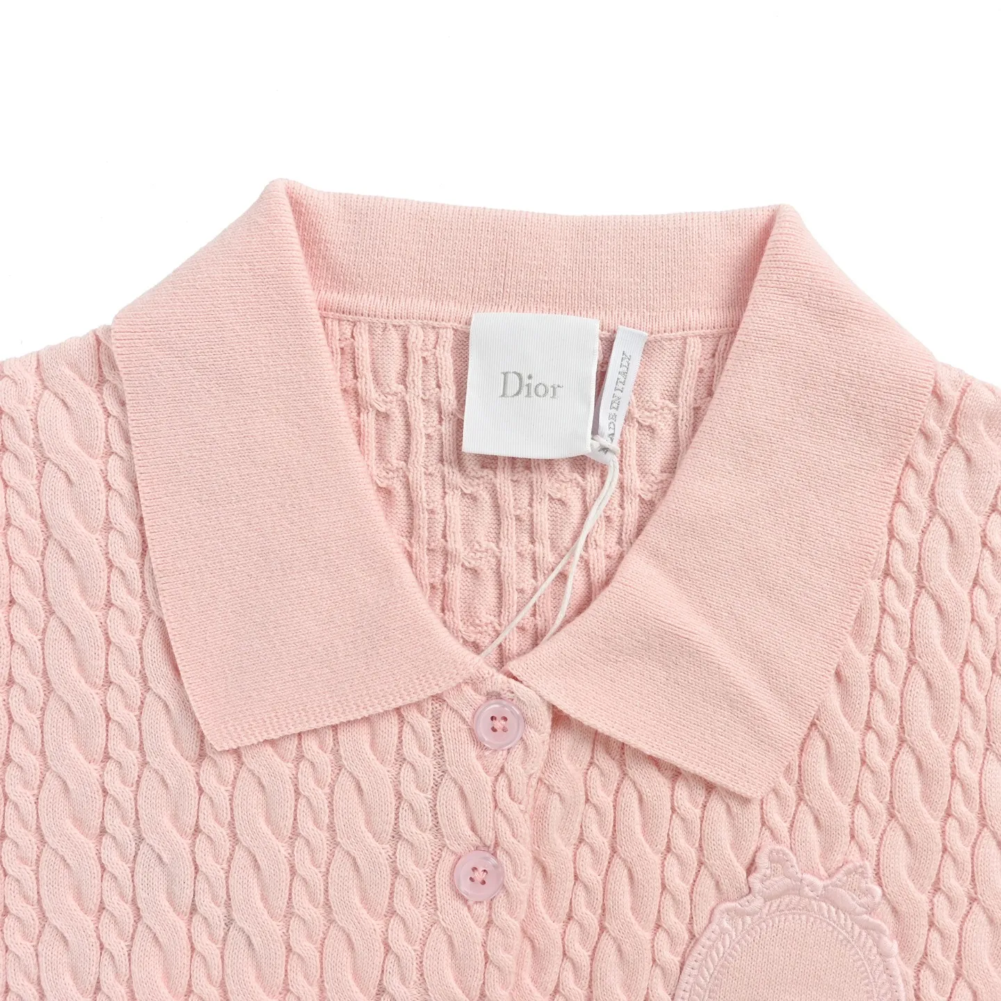 Dior/
