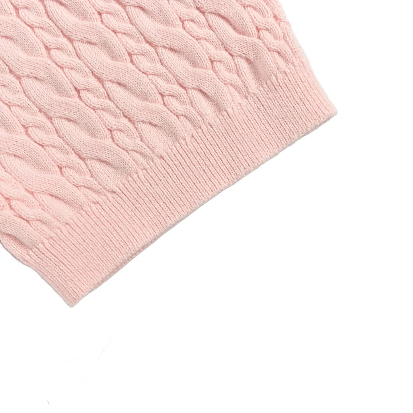 Dior/