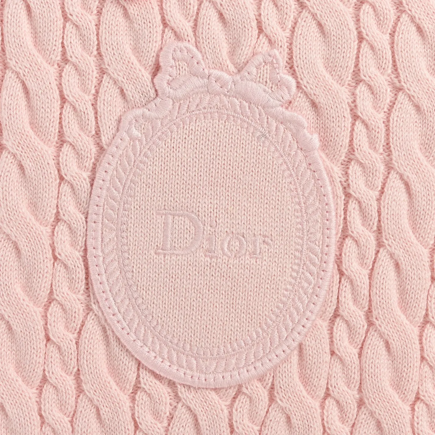 Dior/