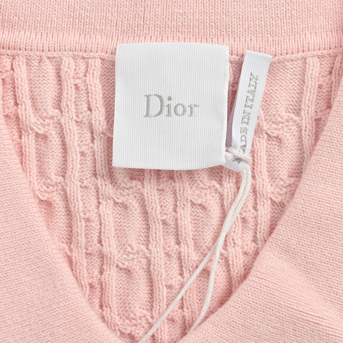 Dior/