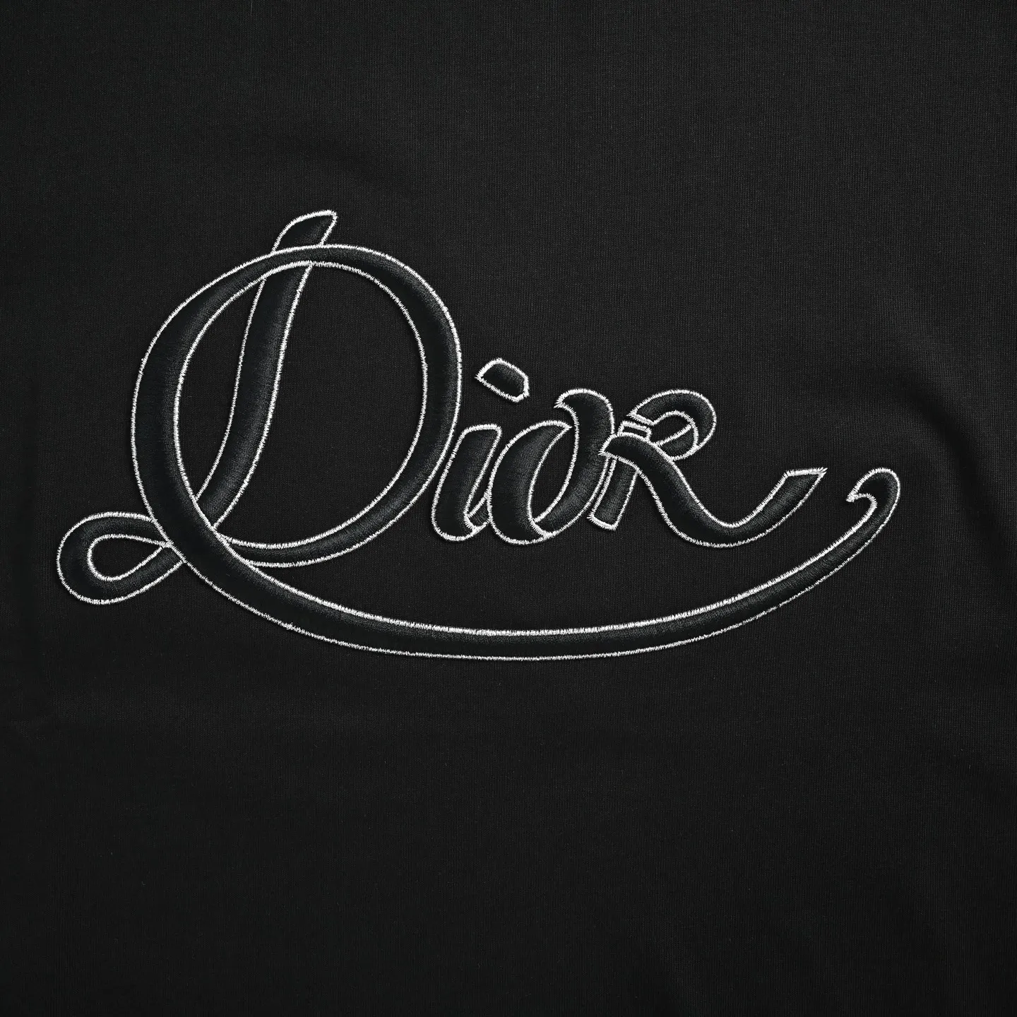 Dior/