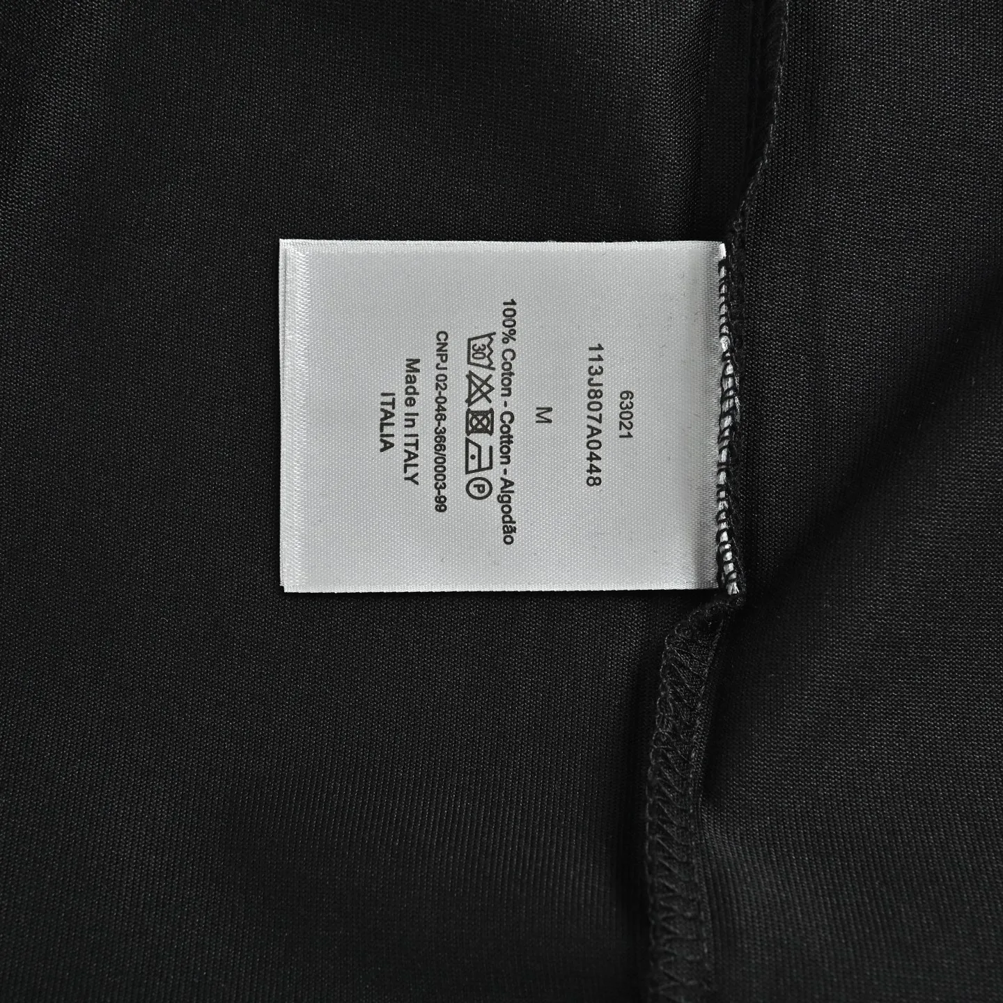 Dior/