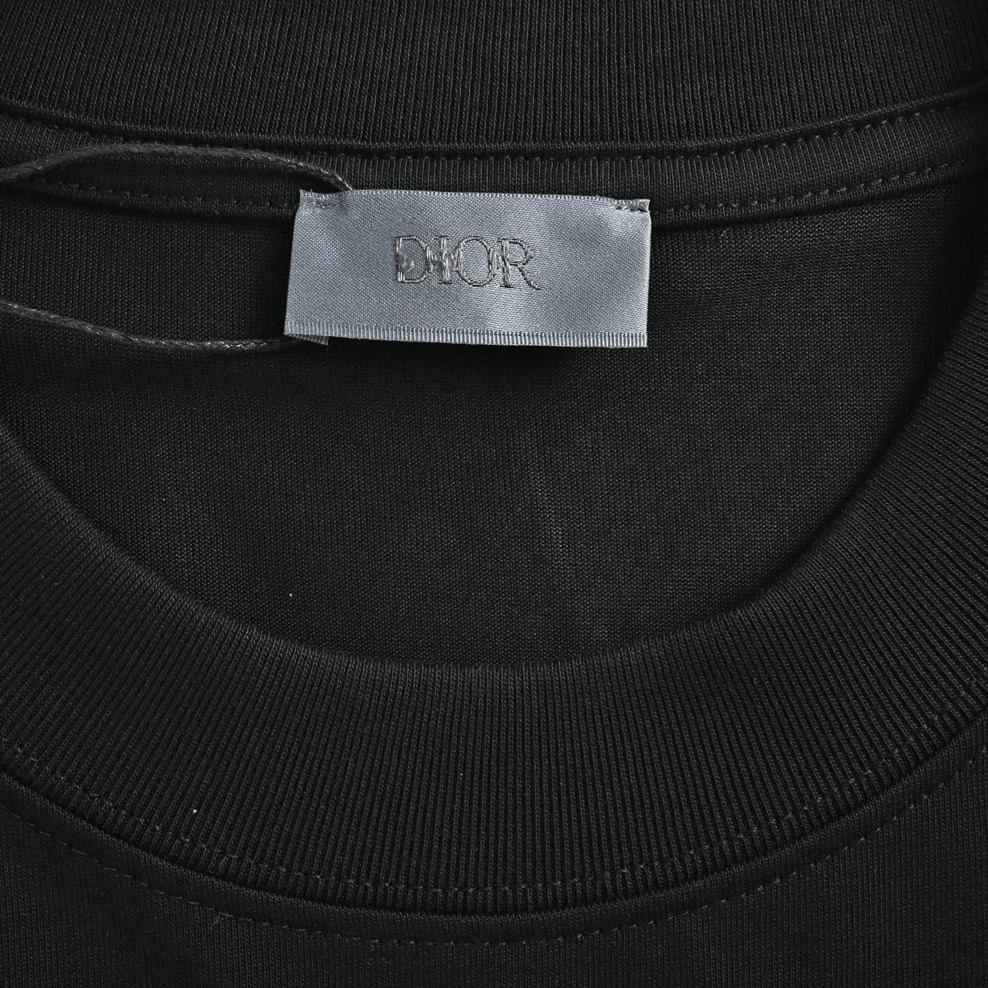 Dior/