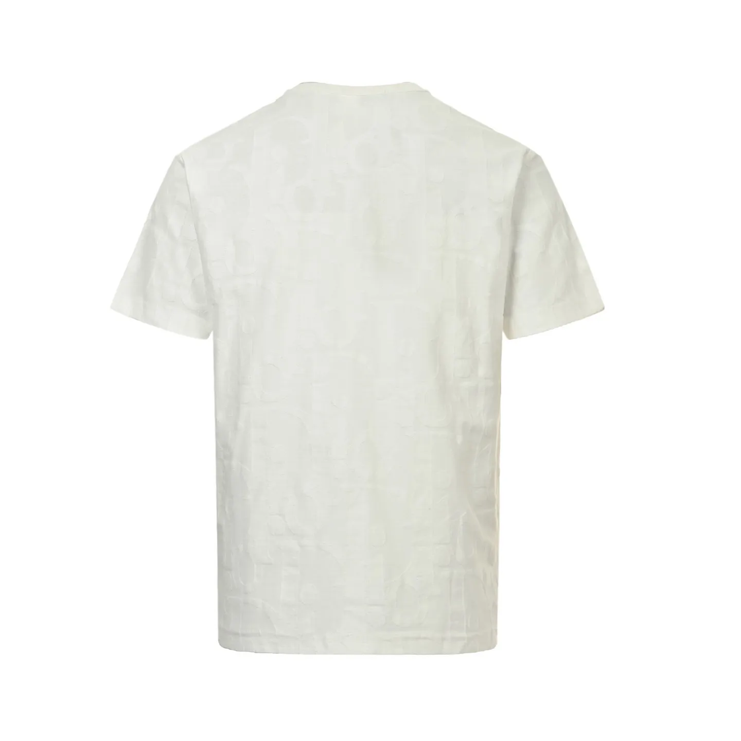 Dior/ 25ss