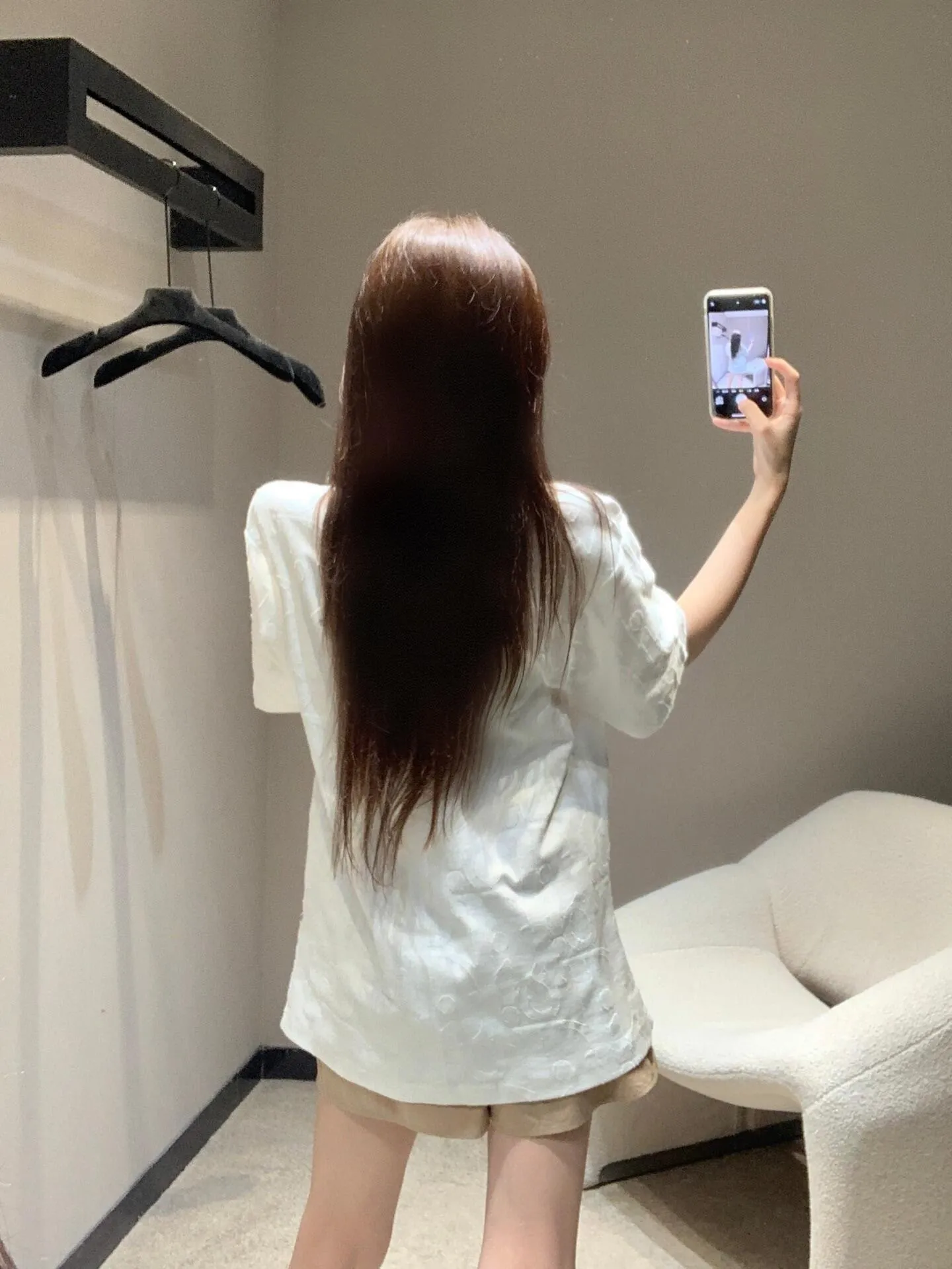 Dior/ 25ss