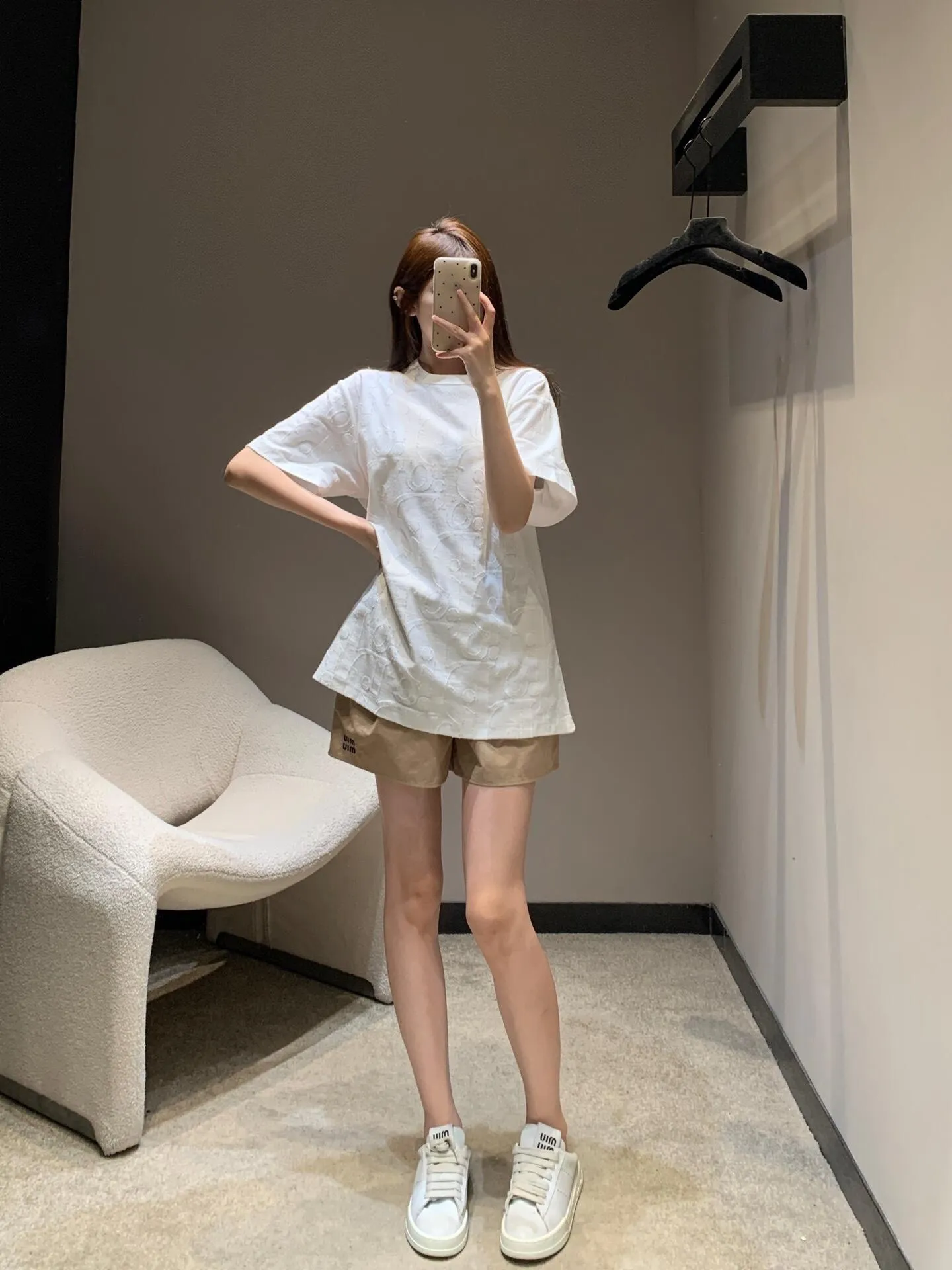 Dior/ 25ss