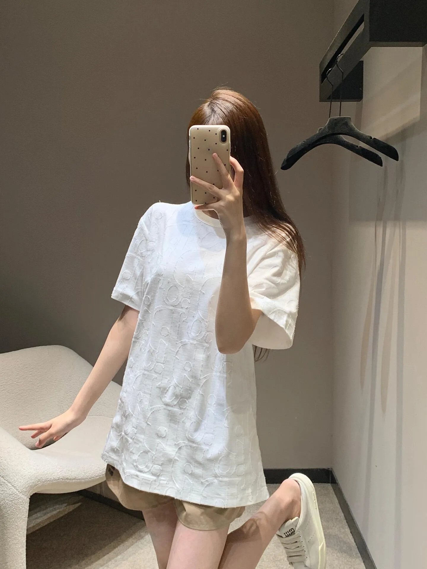 Dior/ 25ss