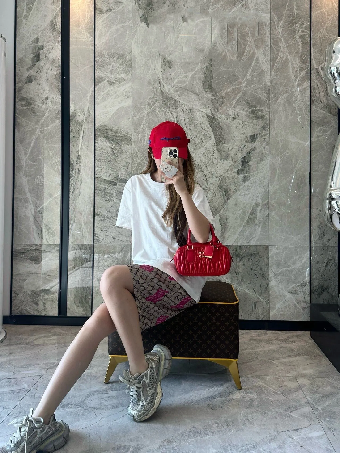 Dior/ 25ss