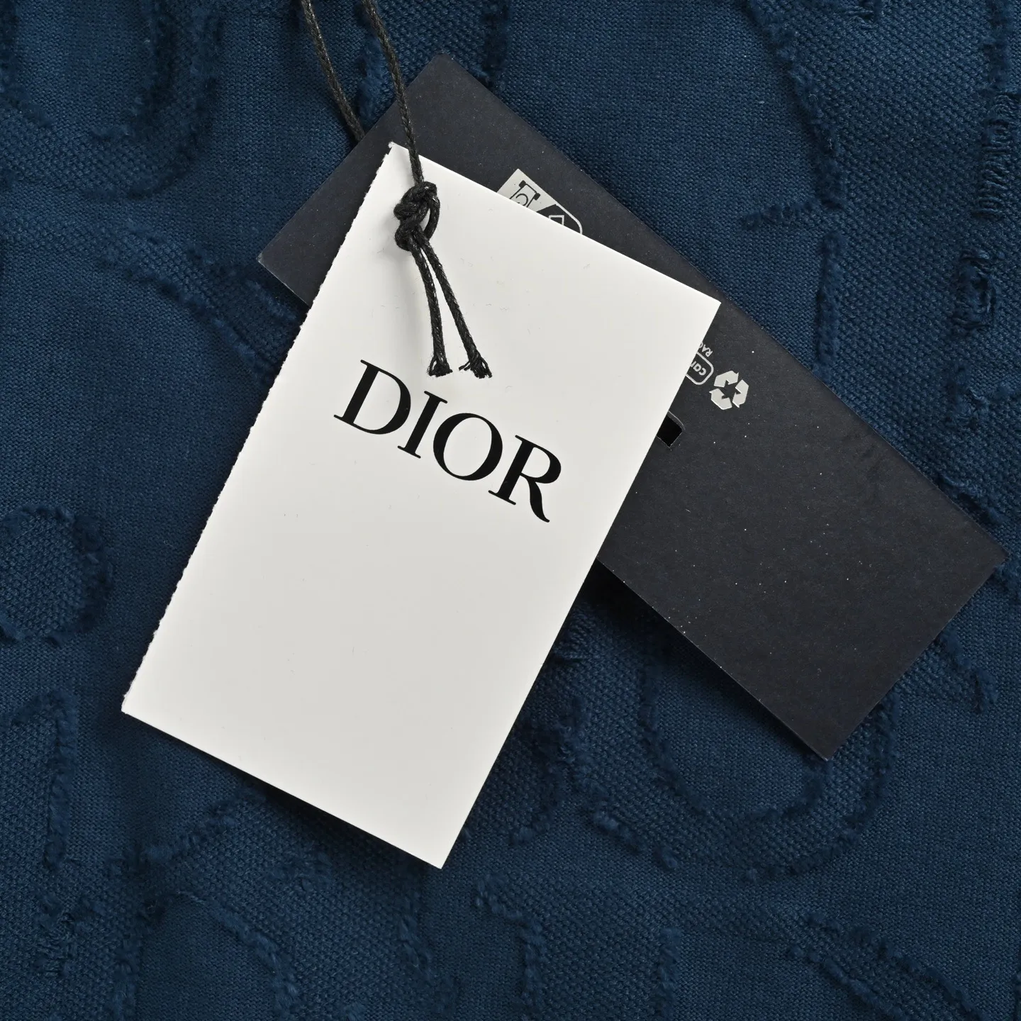 Dior/ 25ss