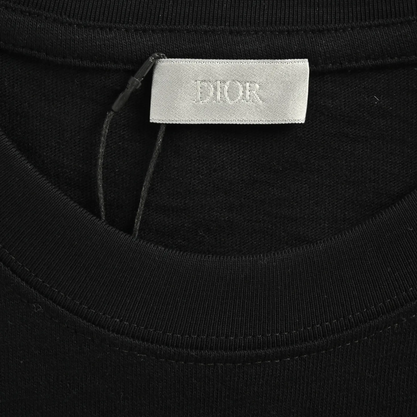Dior/ 25Fw 47