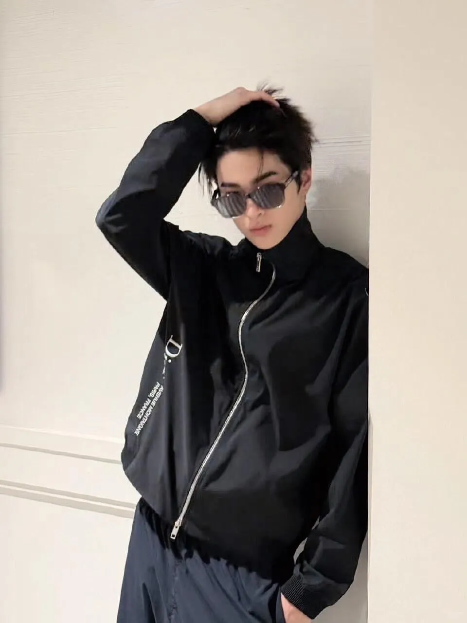 Dior/