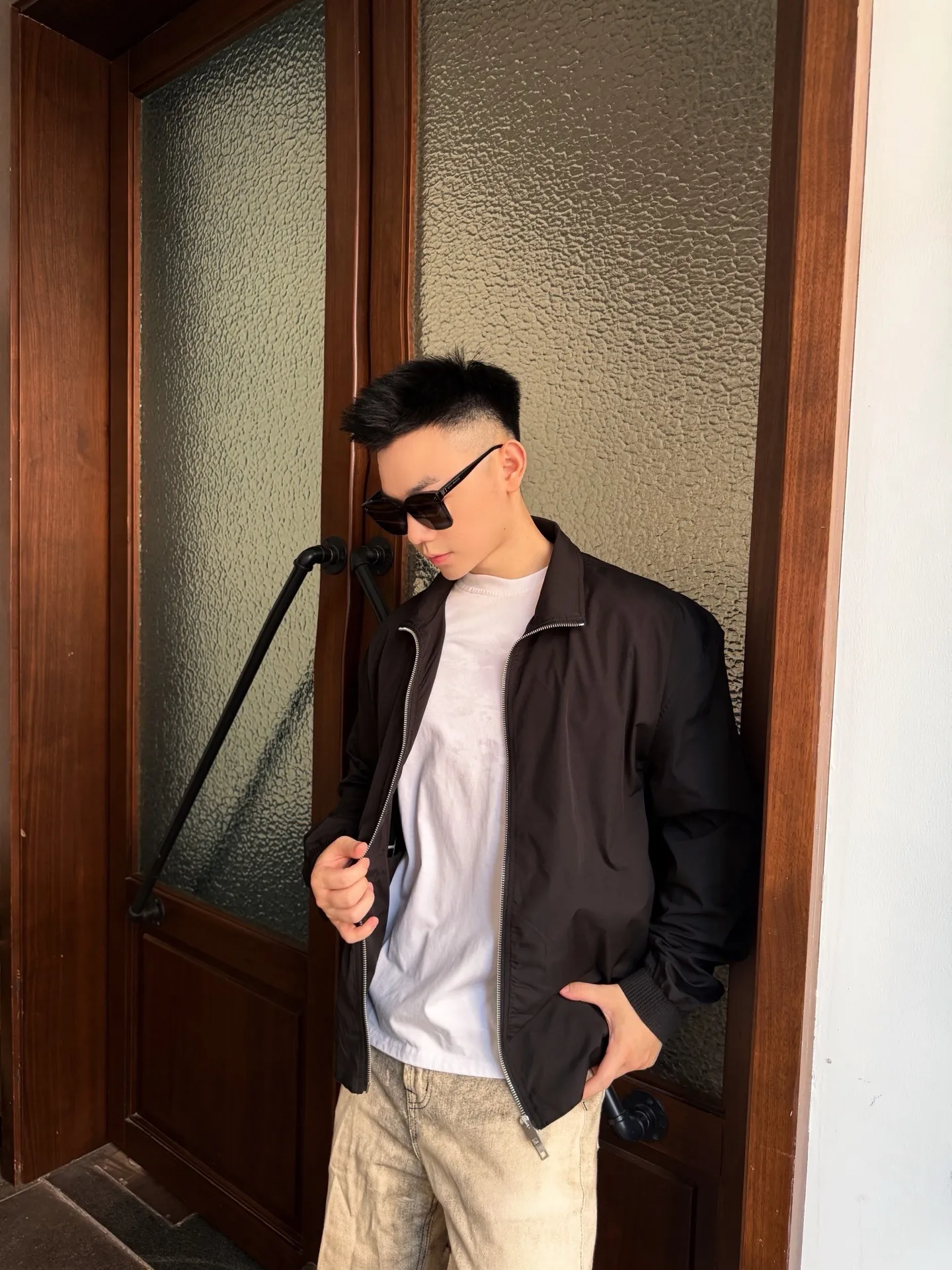 Dior/