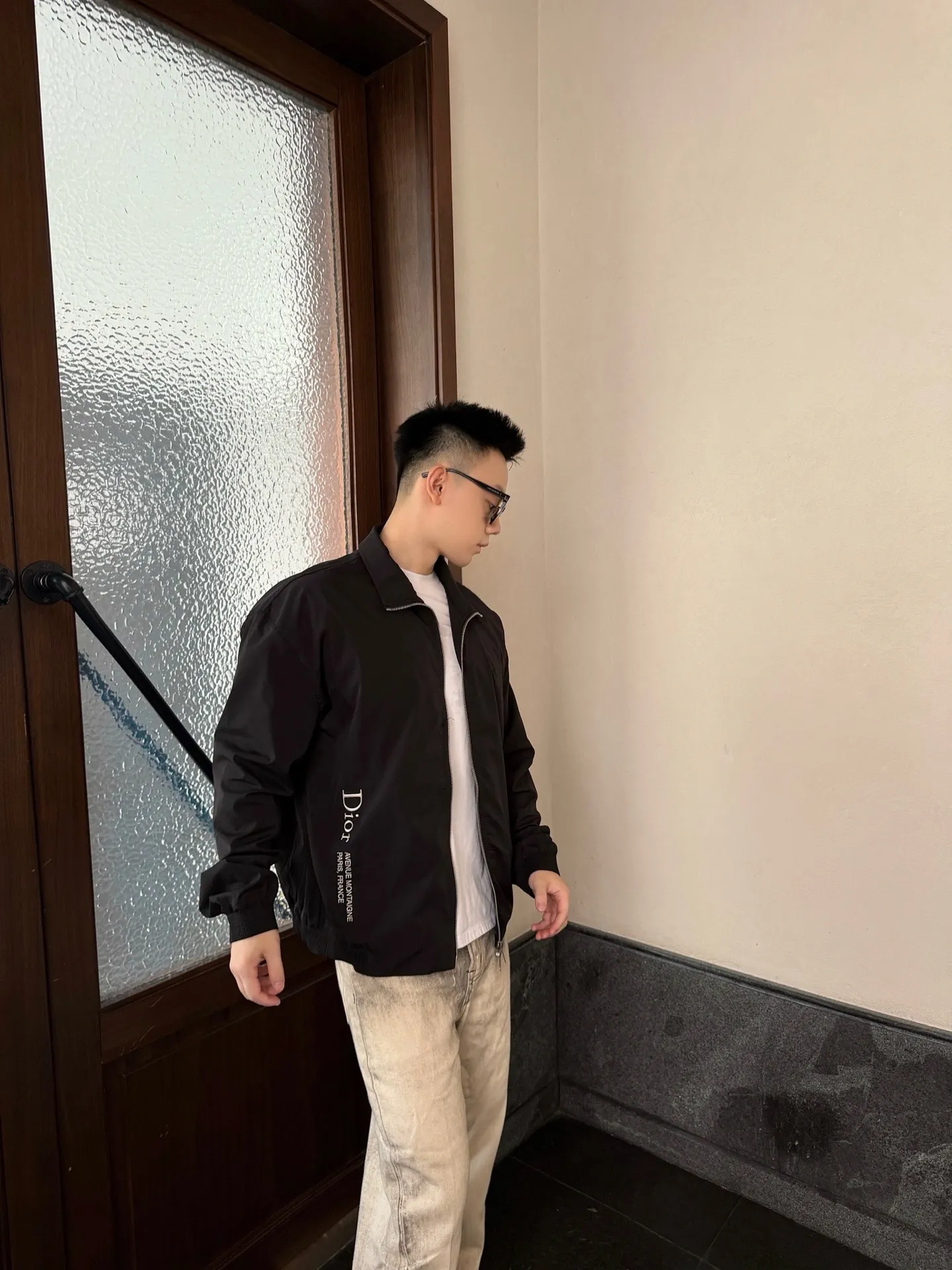 Dior/
